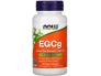 now-foods-egcg-green-tea-extract-400-mg-90-veg-capsules222.jpg