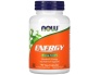 now-foods-energy-90-veg-capsules2.jpg