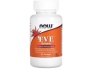 now-foods-eve-superior-women-s-multi-90-softgels222.jpg
