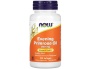 now-foods-evening-primrose-oil-500-mg-100-softgels22.jpg