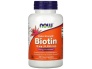 now-foods-extra-strength-biotin-10-mg-10-000-mcg-120-veg-capsules12.jpg