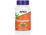 now-foods-fenugreek-500-mg-100-veg-capsules22.jpg