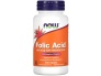now-foods-folic-acid-800-mcg-250-tablets.jpg
