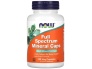 now-foods-full-spectrum-mineral-caps-120-veg-capsules22.jpg