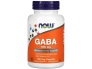 now-foods-gaba-with-vitamin-b-6-500-mg-100-veg-capsules22.jpg