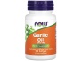 now-foods-garlic-oil-1-500-mg-100-softgels.jpg