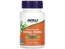 now-foods-ginkgo-biloba-double-strength-120-mg-50-veg-capsules.jpg