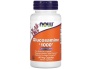 now-foods-glucosamine-1000-60-veg-capsules-1-000-mg-per-capsule22.jpg