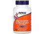 now-foods-glucosamine-chondroitin-with-msm-90-capsules.jpg