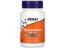 now-foods-glutathione-250-mg-60-veg-capsules22.jpg