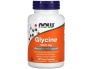 now-foods-glycine-100-veg-capsules-1-000-mg-per-capsule22.jpg