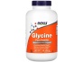 now-foods-glycine-pure-powder-1-lb-454-g22.jpg