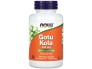 now-foods-gotu-kola-450-mg-100-veg-capsules22.jpg