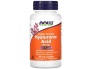 now-foods-hyaluronic-acid-double-strength-100-mg-60-veg-capsules222.jpg