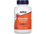 now-foods-inositol-capsules-500-mg-100-veg-capsules222.jpg