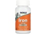 now-foods-iron-18-mg-120-veg-capsules22.jpg