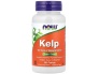 now-foods-kelp-150-mcg-200-tablets22.jpg