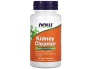 now-foods-kidney-cleanse-90-veg-capsules222.jpg