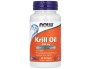 now-foods-krill-oil-1-000-mg-60-softgels-500-mg-per-softgel22.jpg