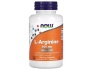now-foods-l-arginine-100-veg-capsules-500-mg-per-capsule222.jpg
