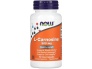 now-foods-l-carnosine-500-mg-50-veg-capsules222.jpg