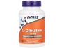 now-foods-l-citrulline-750-mg-90-veg-capsules222.jpg