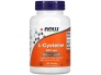 now-foods-l-cysteine-500-mg-100-tablets222.jpg