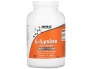 now-foods-l-lysine-pure-powder-1-lb-454-g222.jpg