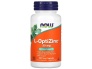 now-foods-l-optizinc-30-mg-100-veg-capsules222.jpg
