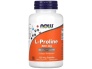now-foods-l-proline-120-veg-capsules-500-mg-per-capsule222.jpg