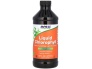 now-foods-liquid-chlorophyll-mint-16-fl-oz-473-ml22.jpg