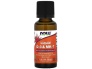 now-foods-liquid-d-3-mk-7-mint-1-fl-oz-30-ml22.jpg