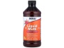 now-foods-liquid-multi-with-xylitol-iron-free-tropical-orange-16-fl-oz-473-ml.jpg