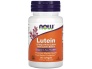 now-foods-lutein-10-mg-60-softgels22.jpg