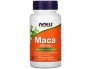 now-foods-maca-500-mg-100-veg-capsules22.jpg