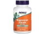 now-foods-magnesium-citrate-200-mg-100-tablets22.jpg
