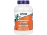 now-foods-magnesium-citrate-pure-powder-8-oz-227-g22.jpg