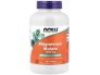 now-foods-magnesium-malate-1-000-mg-180-tablets22.jpg