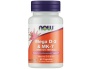 now-foods-mega-d3-4000-iu-k2-mk-7-180-mcg-60.jpg