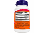now-foods-mega-d3-4000-iu-k2-mk-7-180-mcg-602.png