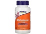 now-foods-melatonin-1-mg-100-tablets22.jpg