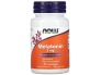 now-foods-melatonin-3-mg-90-lozenges22.jpg
