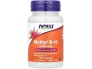 now-foods-methyl-b-12-1-000-mcg-100-lozenges22.jpg