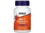 now-foods-mk-7-vitamin-k-2-100-mcg-60-veg-capsules22.jpg