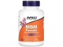 now-foods-msm-powder-8-oz-227-g22.jpg