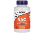 now-foods-nac-with-selenium-100-capsules22.jpg