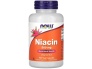 now-foods-niacin-500-mg-100-veg-capsules222.jpg