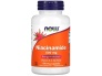 now-foods-niacinamide-500-mg-100-veg-capsules22.jpg
