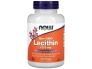 now-foods-non-gmo-lecithin-3-600-mg-100-softgels-1-200-mg-per-softgel2.jpg
