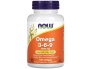 now-foods-omega-3-6-9-1-000-mg-100-softgel22.jpg